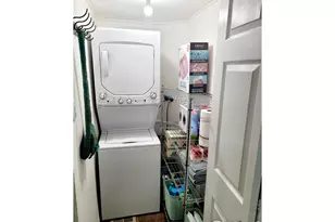 3003 Valmont Rd, Boulder, CO 80301 - Photo 18