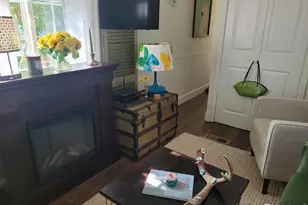 3003 Valmont Rd, Boulder, CO 80301 - Photo 10