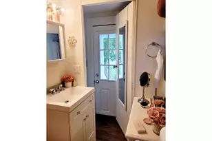 3003 Valmont Rd, Boulder, CO 80301 - Photo 16