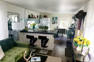 3003 Valmont Rd, Boulder, CO 80301 - Photo 8