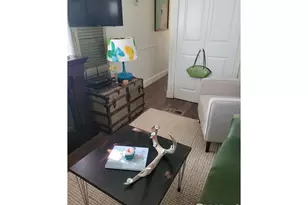 3003 Valmont Rd, Boulder, CO 80301 - Photo 12