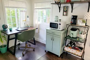 3003 Valmont Rd, Boulder, CO 80301 - Photo 4