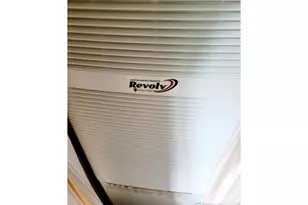 3003 Valmont Rd, Boulder, CO 80301 - Photo 20