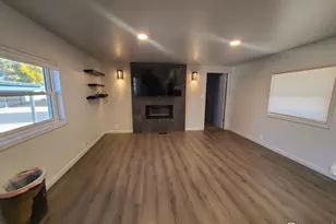 1166 Madison Ave, Loveland, CO 80537 - Photo 8