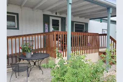1166 Madison Ave #131, Loveland, CO 80537 - Photo 2