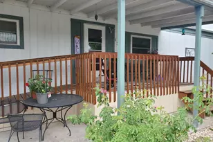 1166 Madison Ave, Loveland, CO 80537 - Photo 2