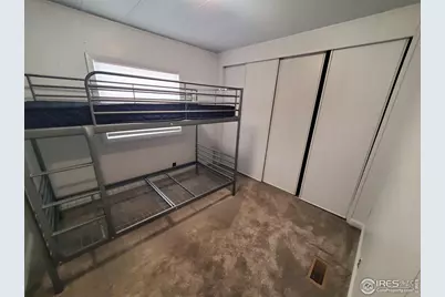 1166 Madison Ave #131, Loveland, CO 80537 - Photo 18