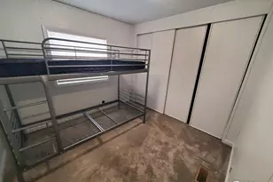 1166 Madison Ave, Loveland, CO 80537 - Photo 18