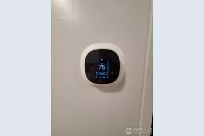 1166 Madison Ave #131, Loveland, CO 80537 - Photo 20