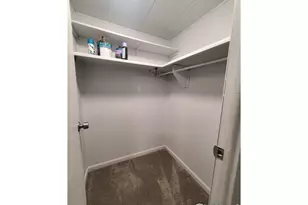 1166 Madison Ave, Loveland, CO 80537 - Photo 14