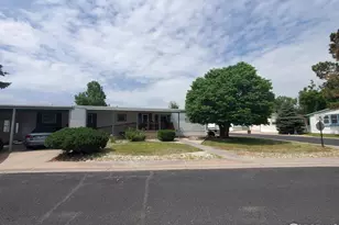 1166 Madison Ave, Loveland, CO 80537 - Photo 1