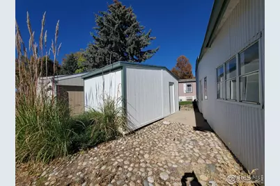 1166 Madison Ave #131, Loveland, CO 80537 - Photo 22