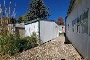 1166 Madison Ave, Loveland, CO 80537 - Photo 22