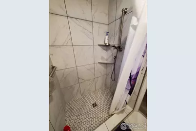 1166 Madison Ave #131, Loveland, CO 80537 - Photo 16