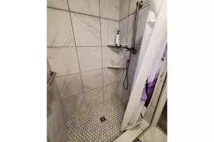 1166 Madison Ave, Loveland, CO 80537 - Photo 16