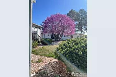 1166 Madison Ave #131, Loveland, CO 80537 - Photo 4
