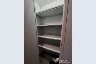 1166 Madison Ave #131, Loveland, CO 80537 - Photo 12