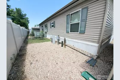 221 W 57th St #B78, Loveland, CO 80538 - Photo 30