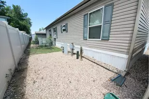 221 W 57th St, Loveland, CO 80538 - Photo 30