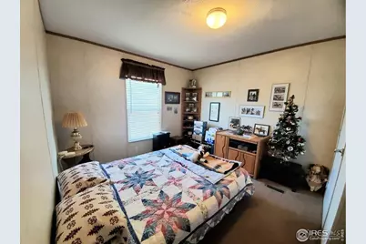 221 W 57th St #B78, Loveland, CO 80538 - Photo 18