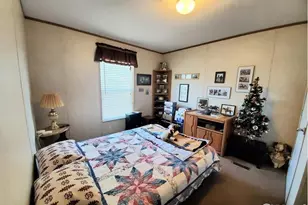 221 W 57th St, Loveland, CO 80538 - Photo 18