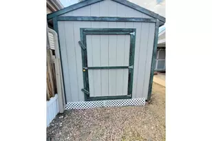 221 W 57th St, Loveland, CO 80538 - Photo 28