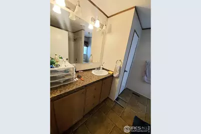 221 W 57th St #B78, Loveland, CO 80538 - Photo 16