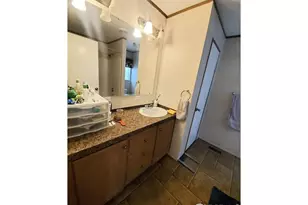 221 W 57th St, Loveland, CO 80538 - Photo 16