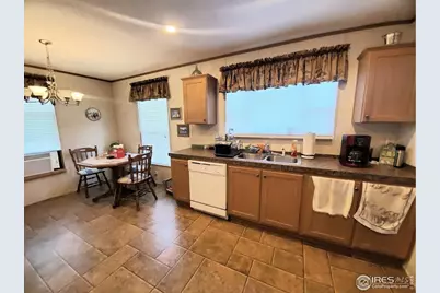 221 W 57th St #B78, Loveland, CO 80538 - Photo 10