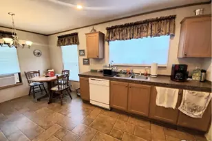 221 W 57th St, Loveland, CO 80538 - Photo 10