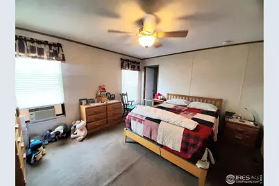 221 W 57th St #B78, Loveland, CO 80538 - Photo 14