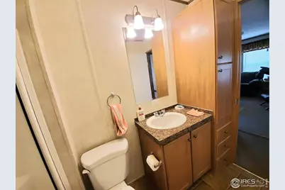 221 W 57th St #B78, Loveland, CO 80538 - Photo 22