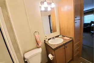 221 W 57th St, Loveland, CO 80538 - Photo 22