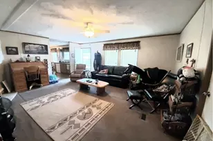 221 W 57th St, Loveland, CO 80538 - Photo 8