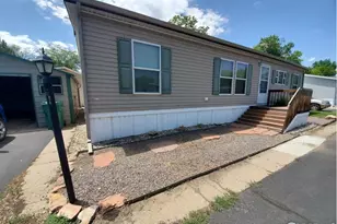 221 W 57th St, Loveland, CO 80538 - Photo 4