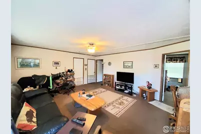 221 W 57th St #B78, Loveland, CO 80538 - Photo 6