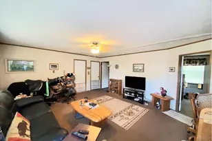 221 W 57th St, Loveland, CO 80538 - Photo 6