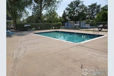 221 W 57th St #B78, Loveland, CO 80538 - Photo 36