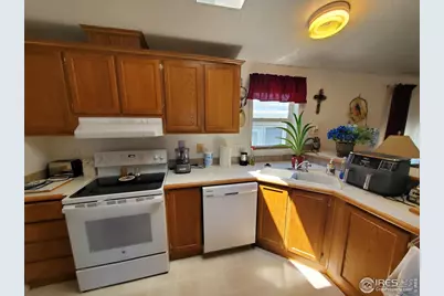 1166 Madison Ave #81, Loveland, CO 80537 - Photo 4