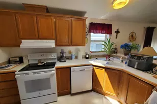 1166 Madison Ave, Loveland, CO 80537 - Photo 4