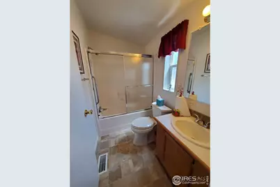 1166 Madison Ave #81, Loveland, CO 80537 - Photo 12