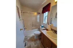 1166 Madison Ave, Loveland, CO 80537 - Photo 12