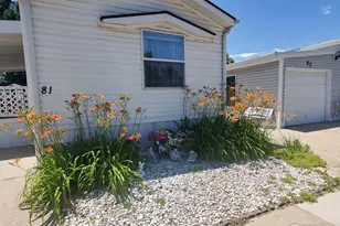 1166 Madison Ave, Loveland, CO 80537 - Photo 14