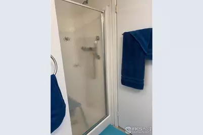 1166 Madison Ave #81, Loveland, CO 80537 - Photo 8