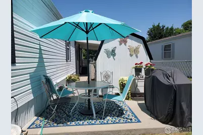 1166 Madison Ave #81, Loveland, CO 80537 - Photo 18