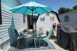 1166 Madison Ave, Loveland, CO 80537 - Photo 18