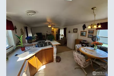 1166 Madison Ave #81, Loveland, CO 80537 - Photo 6