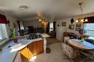 1166 Madison Ave, Loveland, CO 80537 - Photo 6