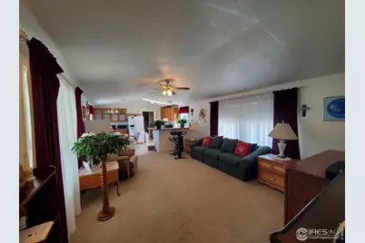 1166 Madison Ave #81, Loveland, CO 80537 - Photo 2