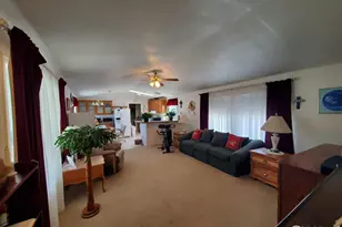 1166 Madison Ave, Loveland, CO 80537 - Photo 2